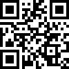 https://qudsonline.ir/x7Zmj
