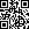 https://qudsonline.ir/x8yFT