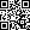 https://qudsonline.ir/xcWq3