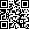 https://qudsonline.ir/xcMKW