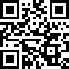 https://qudsonline.ir/xcL4S
