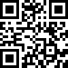 https://qudsonline.ir/xcwKy