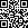 https://qudsonline.ir/xcLjv