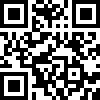 https://qudsonline.ir/xcTP3