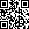 https://qudsonline.ir/x8SpP