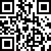 https://qudsonline.ir/x9mD6