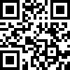 https://qudsonline.ir/xbWS6