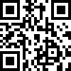 https://qudsonline.ir/x7v8d
