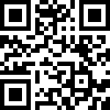 https://qudsonline.ir/x7r7y