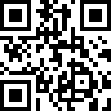 https://qudsonline.ir/x9tjX
