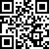 https://qudsonline.ir/xcftk