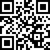 https://qudsonline.ir/xcR8F