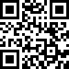 https://qudsonline.ir/x736b