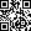 https://qudsonline.ir/xcKq7