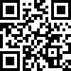 https://qudsonline.ir/x6x5m