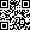 https://qudsonline.ir/xcpGy