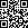 https://qudsonline.ir/x7ZFX
