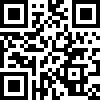 https://qudsonline.ir/x9yyY