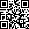 https://qudsonline.ir/xcb8W