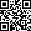 https://qudsonline.ir/x8Nm6