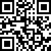 https://qudsonline.ir/x8DLx