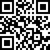 https://qudsonline.ir/xcVH6