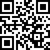 https://qudsonline.ir/xcj93