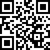 https://qudsonline.ir/x872G