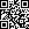 https://qudsonline.ir/x84Y6
