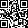 https://qudsonline.ir/xbg8H