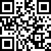 https://qudsonline.ir/x7Cmp