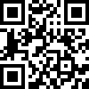 https://qudsonline.ir/xctHT
