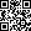https://qudsonline.ir/x9VqK