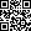 https://qudsonline.ir/x8R62