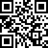 https://qudsonline.ir/x9g8k
