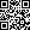 https://qudsonline.ir/x86Qg