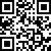 https://qudsonline.ir/x7R8H