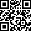 https://qudsonline.ir/x59q8