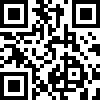 https://qudsonline.ir/xcPBb