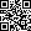 https://qudsonline.ir/xcmb9