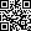 https://qudsonline.ir/xc4hB