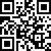 https://qudsonline.ir/xb8m8