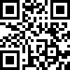 https://qudsonline.ir/x92qf