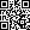 https://qudsonline.ir/xcSBP