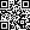 https://qudsonline.ir/x9shV