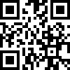 https://qudsonline.ir/x7xqP