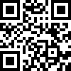 https://qudsonline.ir/xbYwb