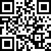 https://qudsonline.ir/xcXpC