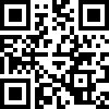 https://qudsonline.ir/xcDWQ