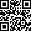 https://qudsonline.ir/xcKxk